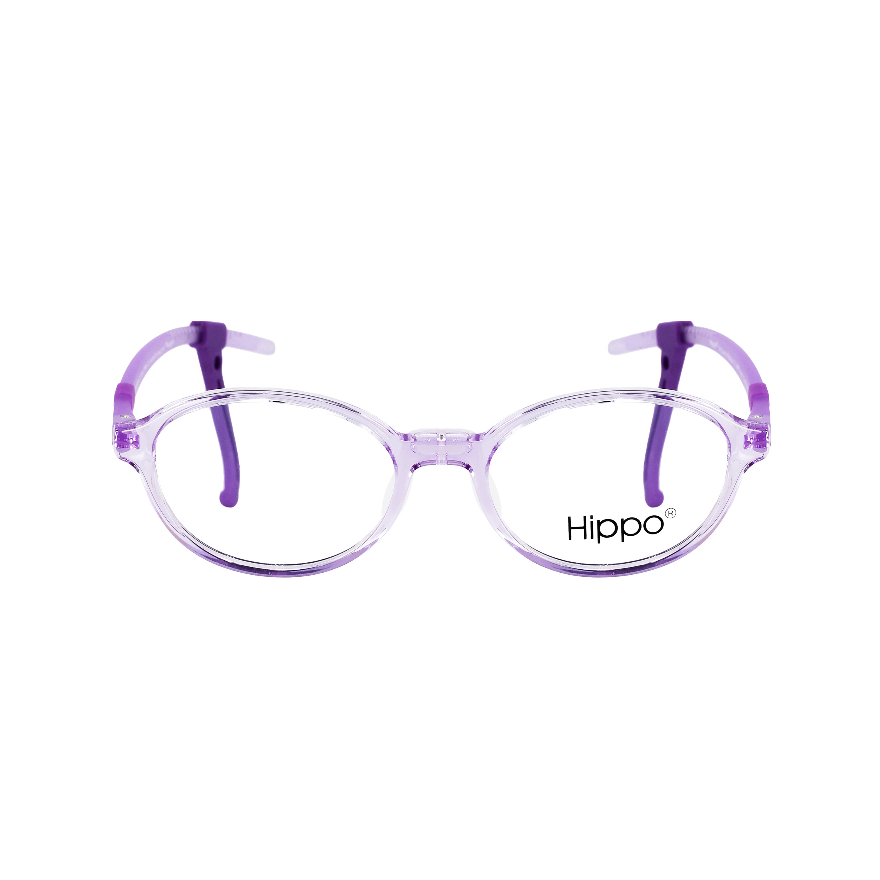 Lentes hippo best sale para niños